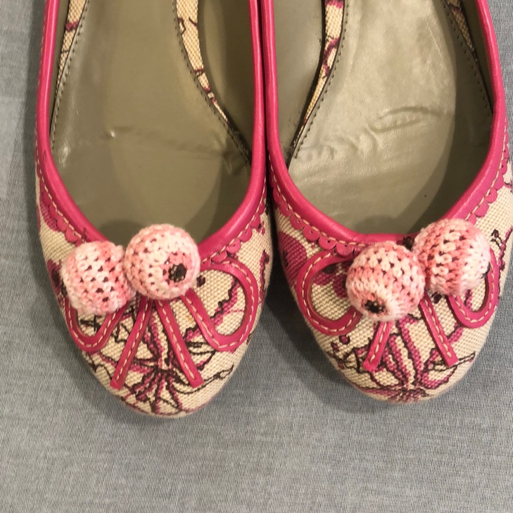 Flats - Picture 3 of 3
